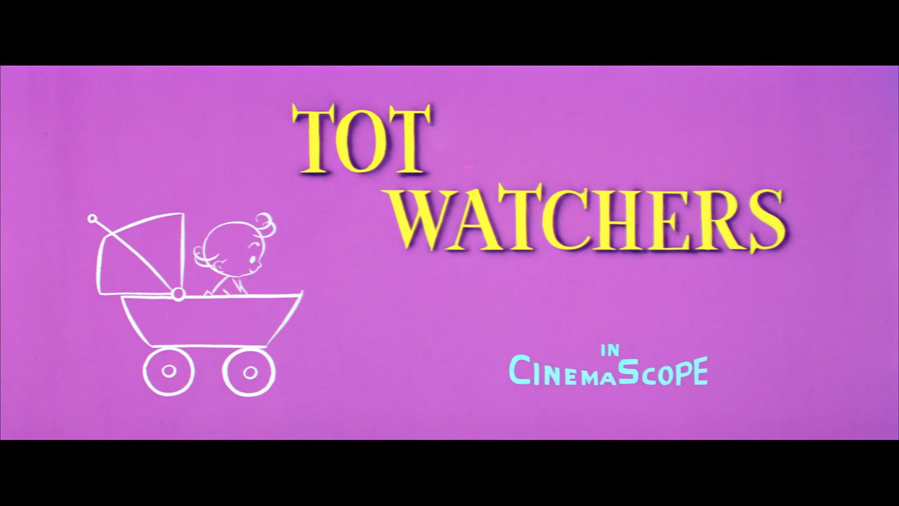 320 Tom & Jerry- Volume 2_S01E40_Tot Watchers.CROPPED