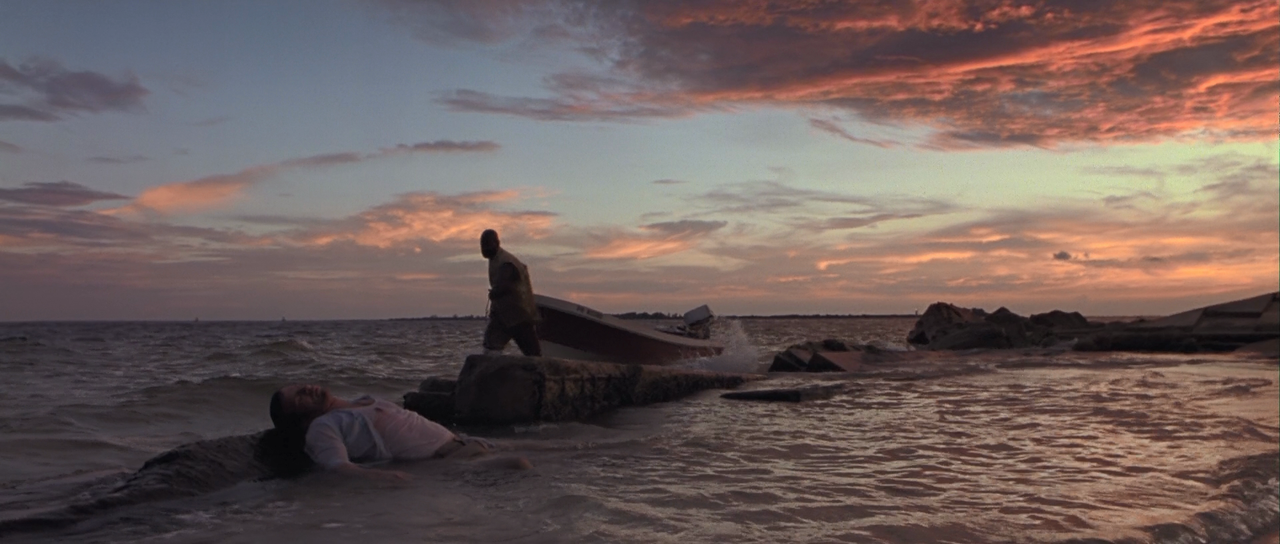 03 Каратель 2004_BDRip 1080p.mkv_20231112_214613.136