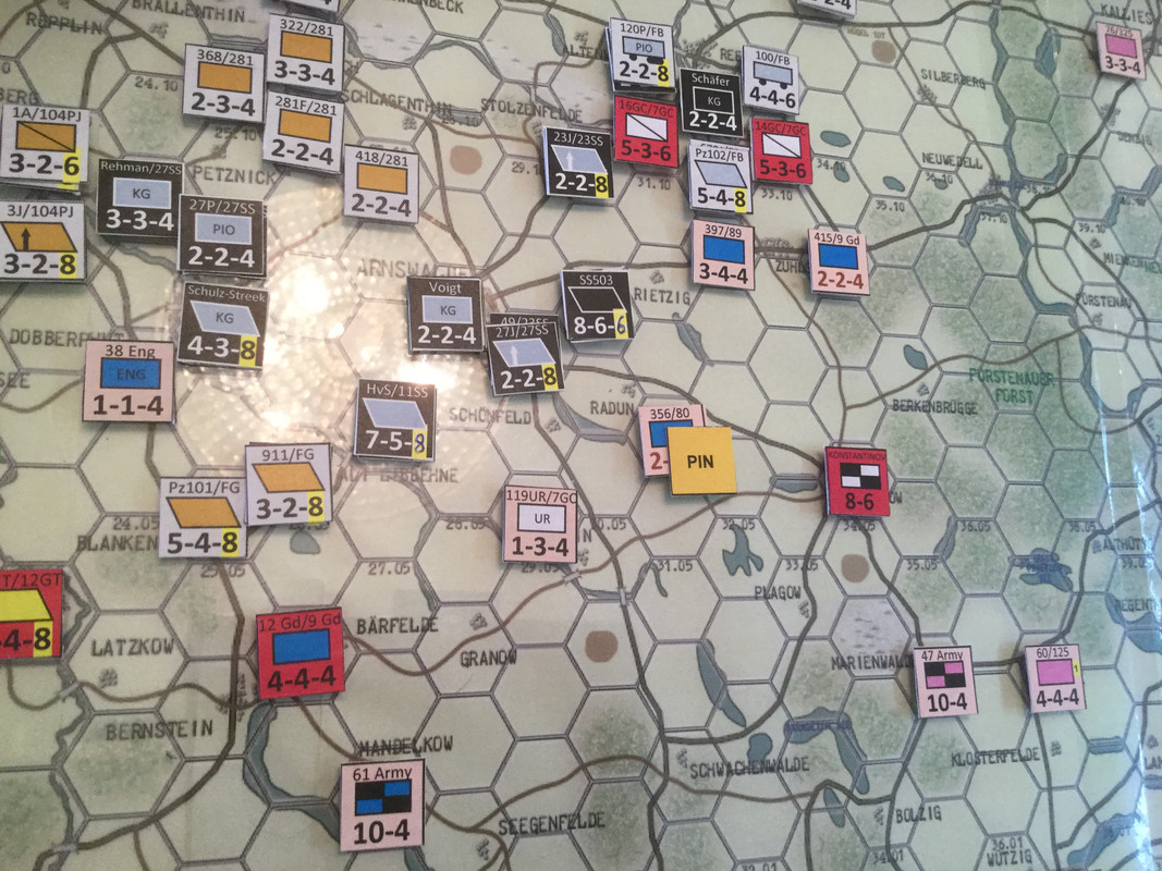 98DF429F-88D0-483C-9106-6E7DEC1C480C