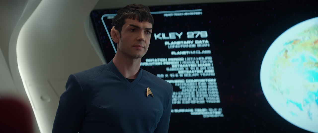 Star.Trek.Strange.New.Worlds.S01E01.Strange.New.Worlds.2160p.10bit.PMTP.WEB-DL.DDP5.1.HEVC-Vyndros.m