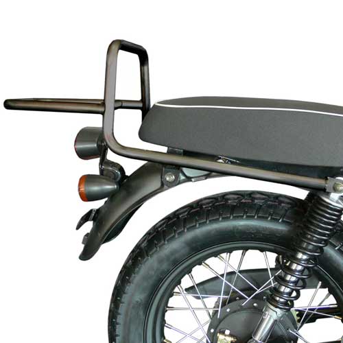 1055_1_hanway-portaequipajes