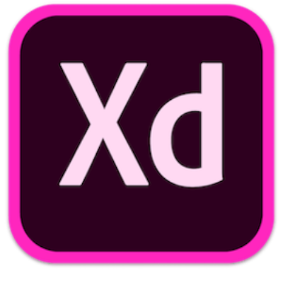 Adobe XD CC v18.0.12 macOS