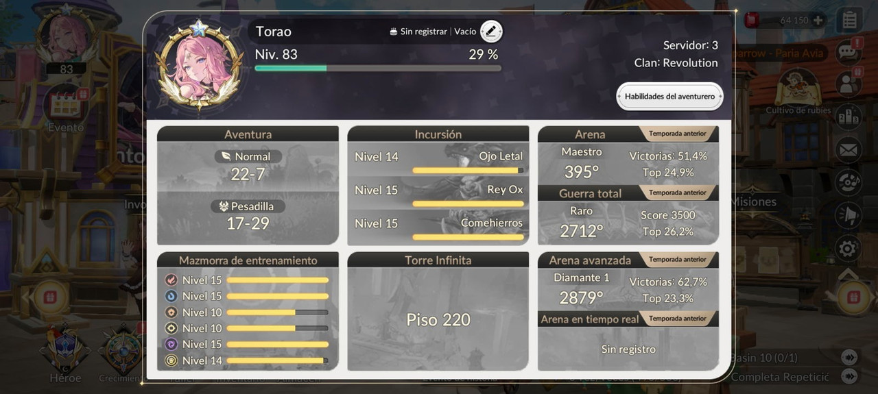 10675059 30eb54d81ddbd1d47c9a0f7