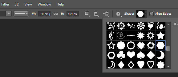 2d-Custom-Shape-tool-bar-option-min2