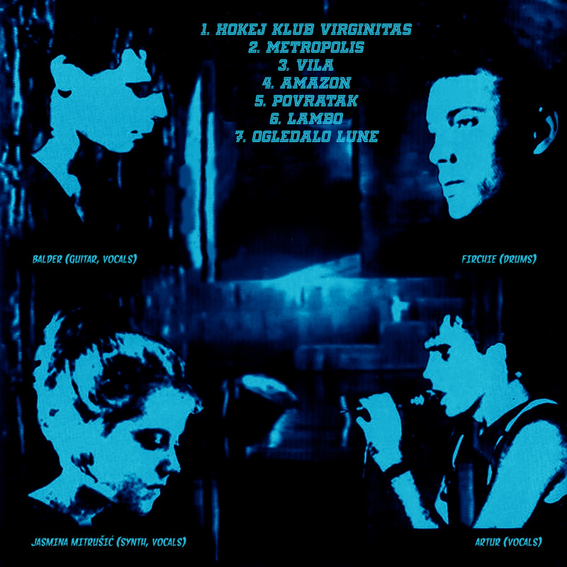 Luna-Demo Recordings-back