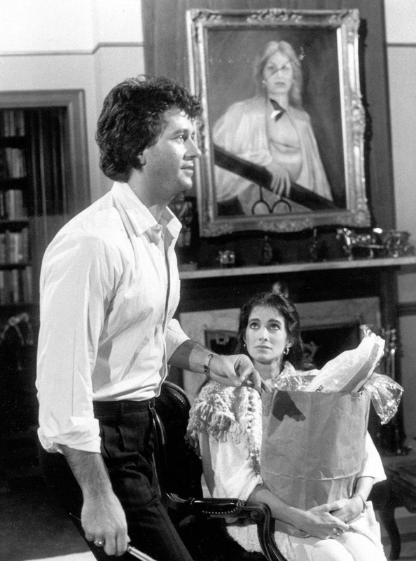 connie_sellecca_a38
