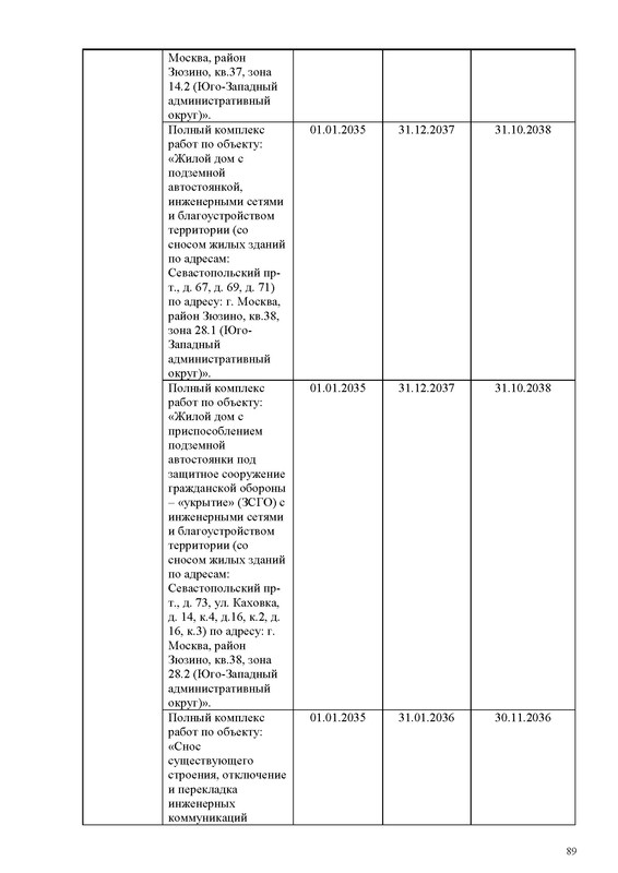 ПД на сайт_Страница_089