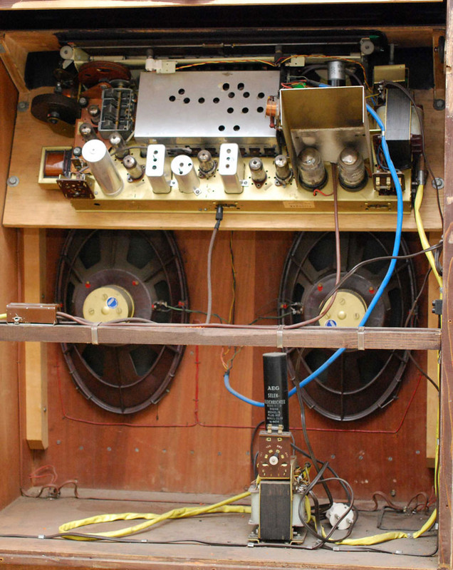 [Bild: k-0008.jpg]