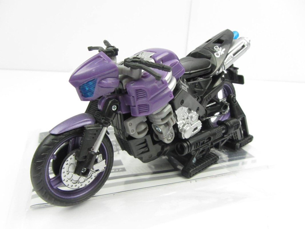 22860028_1917677824913434_3613673490974119730_o