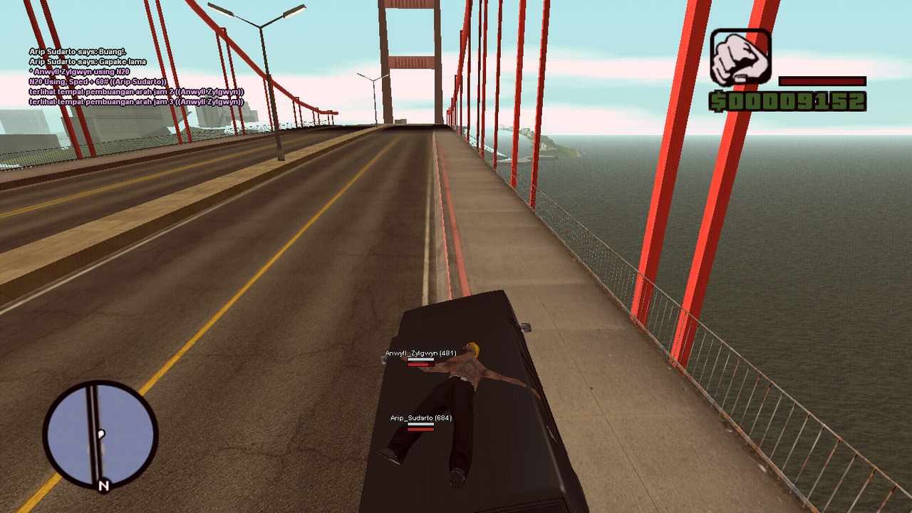 14-Lokasi-di-buang-nya-idin-Red-Bridge.png
