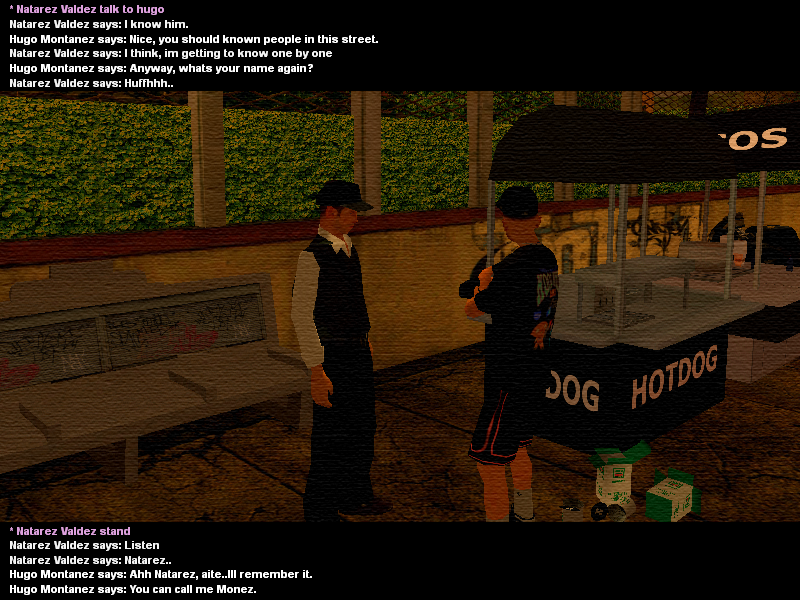 SSRP-20.png