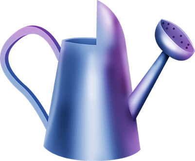 KBK_PrettyRabbit (62)