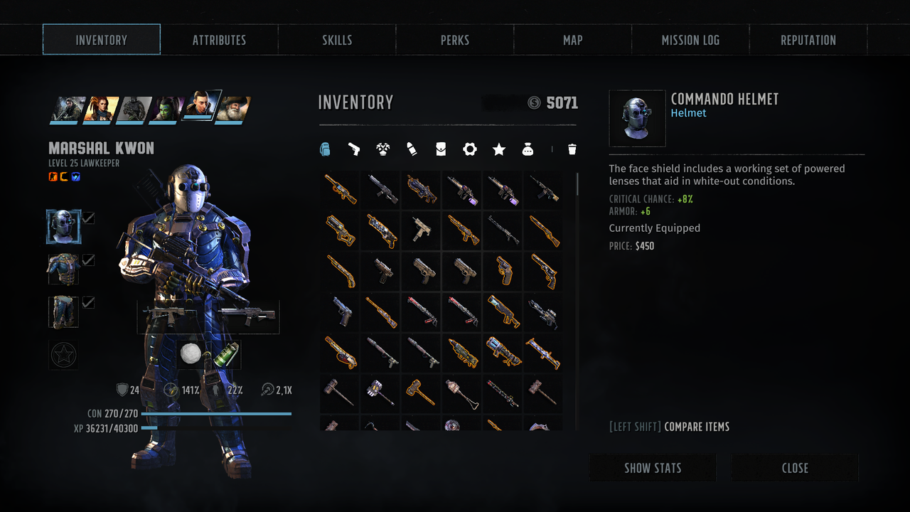 WL3 2020-11-23 10-48-59-17