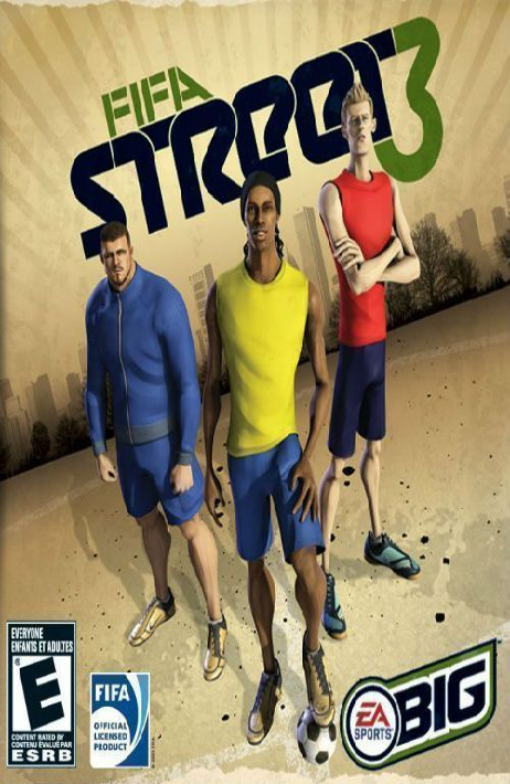 fifa