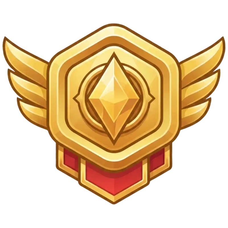 Oro