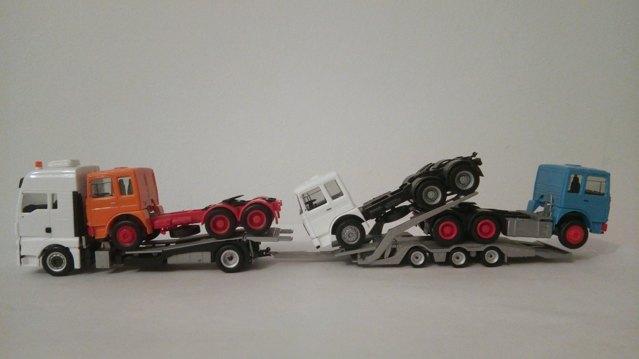 Mcht (8357)