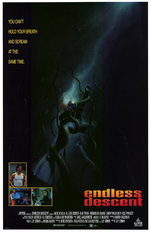 MV5BMTgyMDkwOWQtY2NkNi00MGUzLTkyNmMtN2FkMjc0MWMwODNiXkEyXkFqcGde