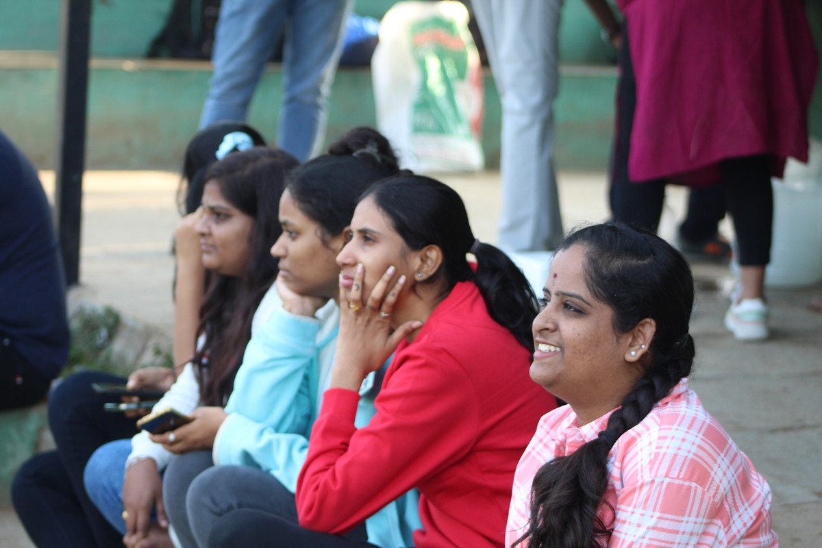 IMG 0358 — Postimages