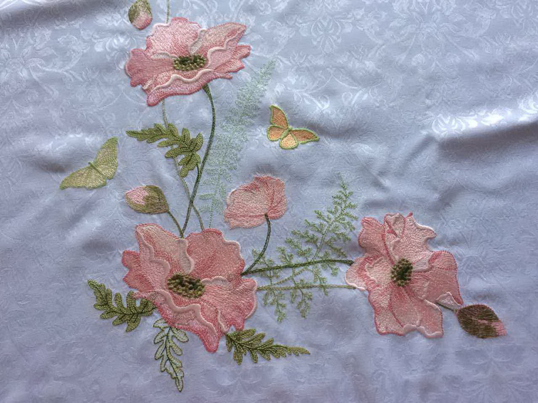 image-0-02-05-c775a1714abb7abf51276ea01ce4841be4