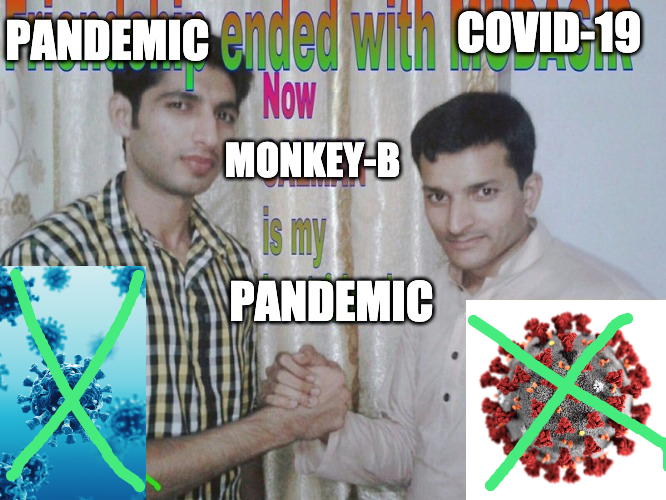 5gzbny.png
