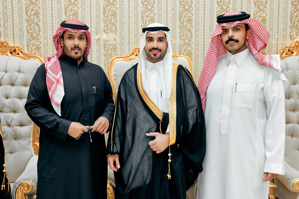 freelancers-BN6-A9513