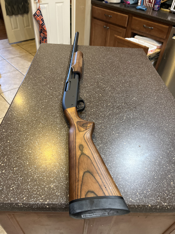 89A3333E 122E 4A69 9F88 E764B424EB96