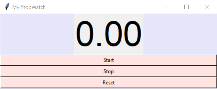stopwatch1.png