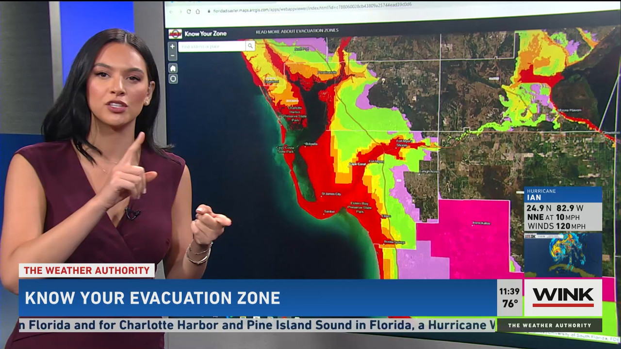 09.28 - 04.00.00 - WINK News at 11  ᴺᵉʷ. Local and regional news..ts_snapshot_44.59.933
