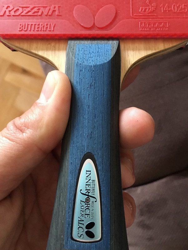 EB139F0F-E2F2-42F3-87B5-E133D332B8D9