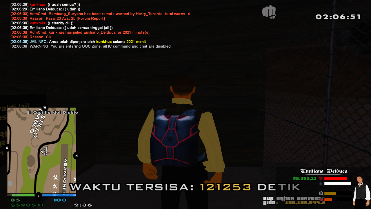 sa-mp-272.png