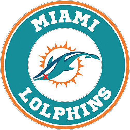 Lolphins-4c2.png
