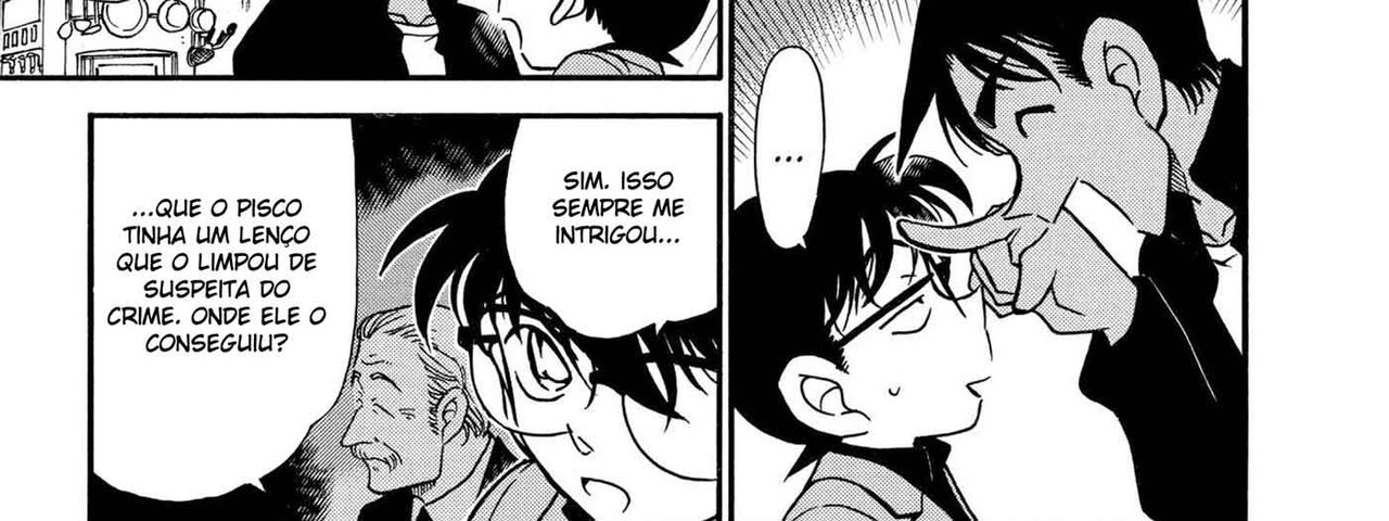 Detective-Conan-v34-c341-07-02