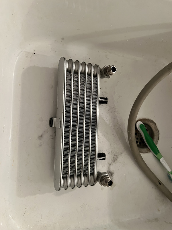 5E22A269-22CE-453E-8124-7FAFB8764718