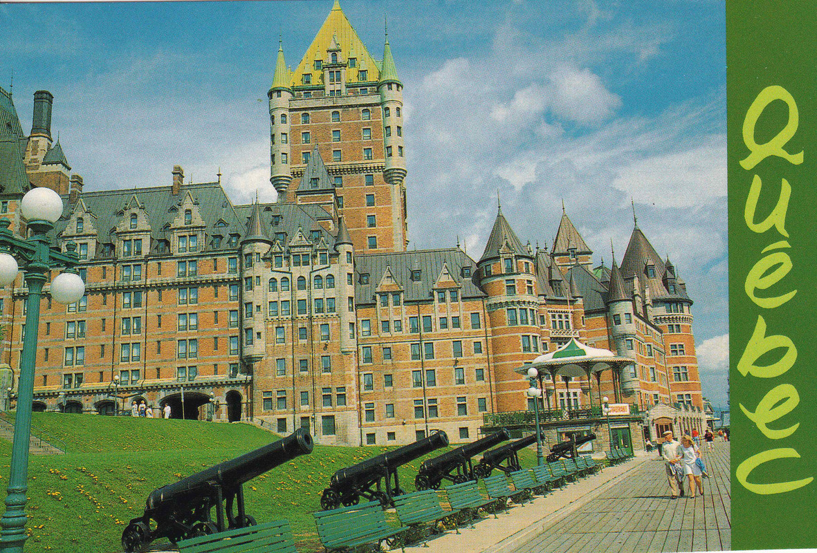 IMG_20231214_0012(1)