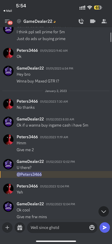 A4DF4963-1C31-4AB5-A0CA-D068BF96D8FC