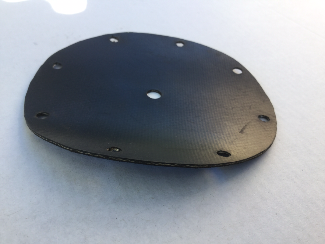 7557452C-B10E-4FA7-8883-CC574C911C5C