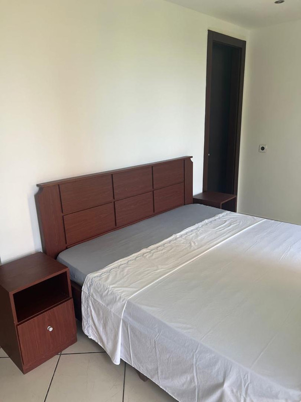 Villagio Vista Gated Community