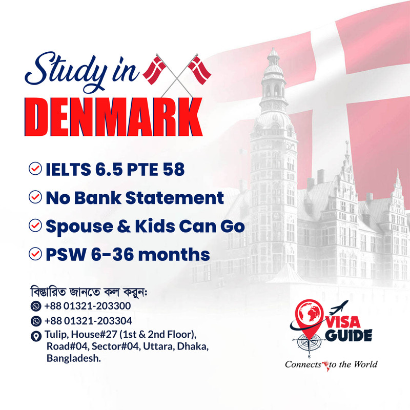 Graphic Design Netherlands