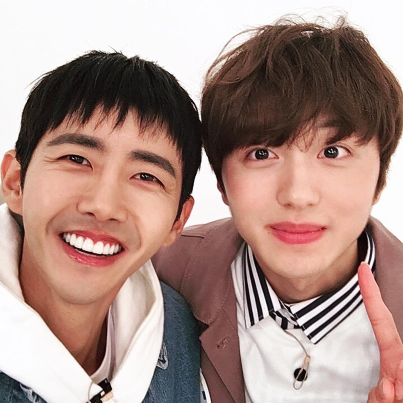 F2-DC4231-242-C-4262-87-CE-617-D89-C2-D5