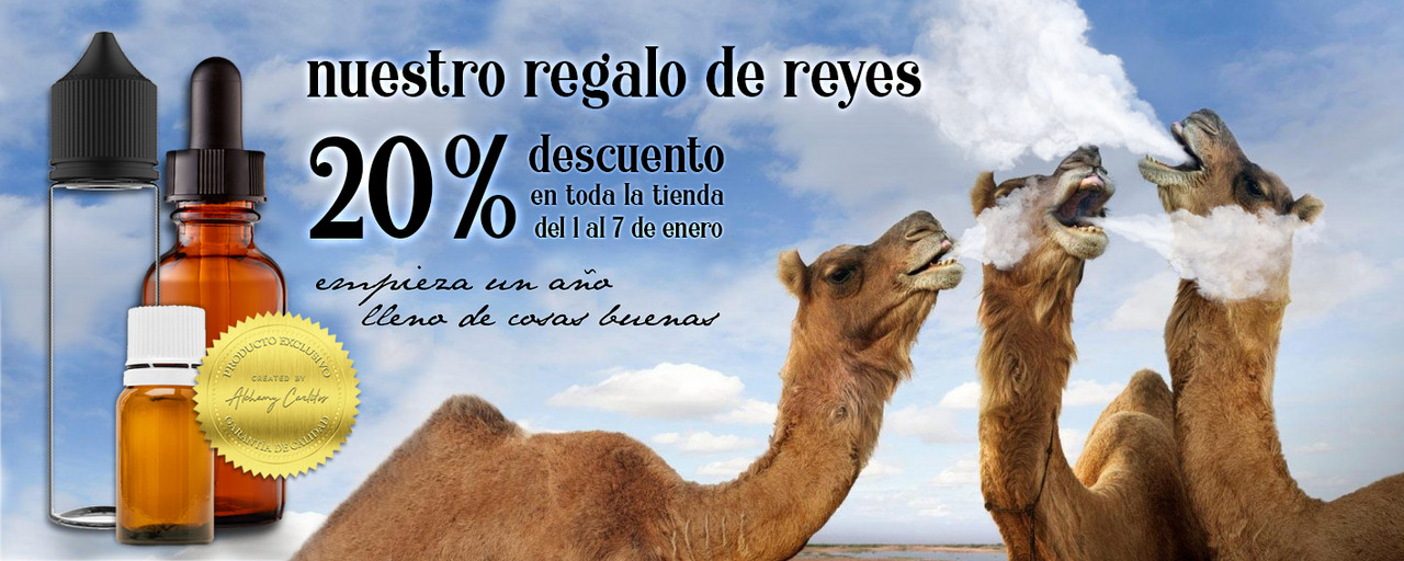 REYES-2020-A.jpg