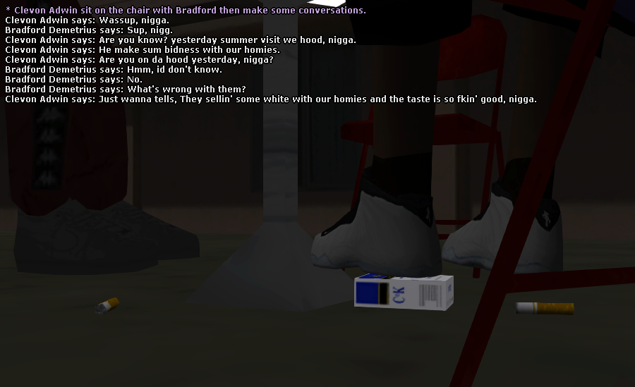 aya1.png