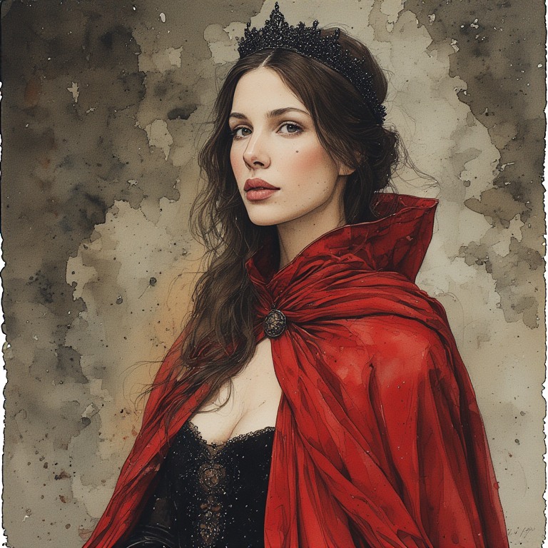 high-renaissance-painting-body-(13)