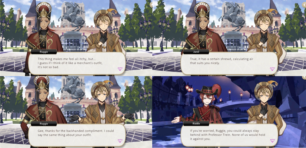 1Screenshot 2025-07-17 at 11.45.21