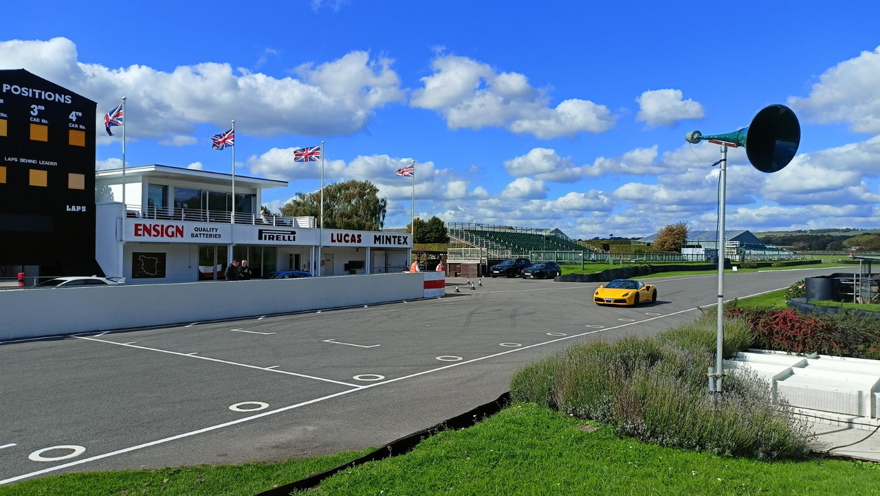 IMG20250922140926 (Large)