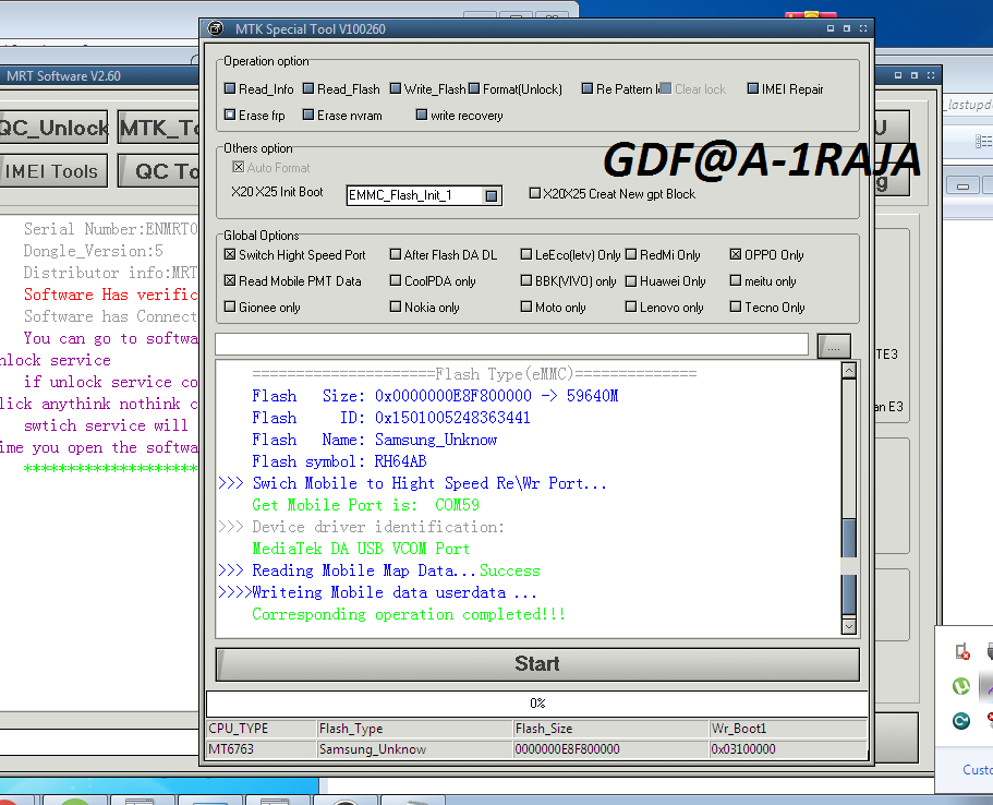 [Image: Screenshot-3.png]