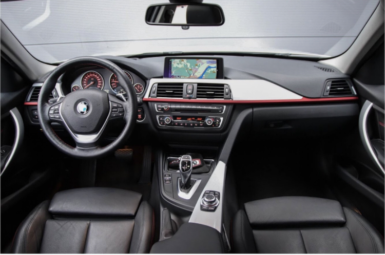 0CA4FAF3-7958-4AD8-AB8D-9DBBDF00286D