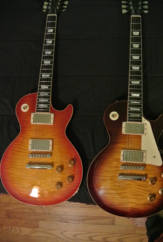 DSC-6608.jpg