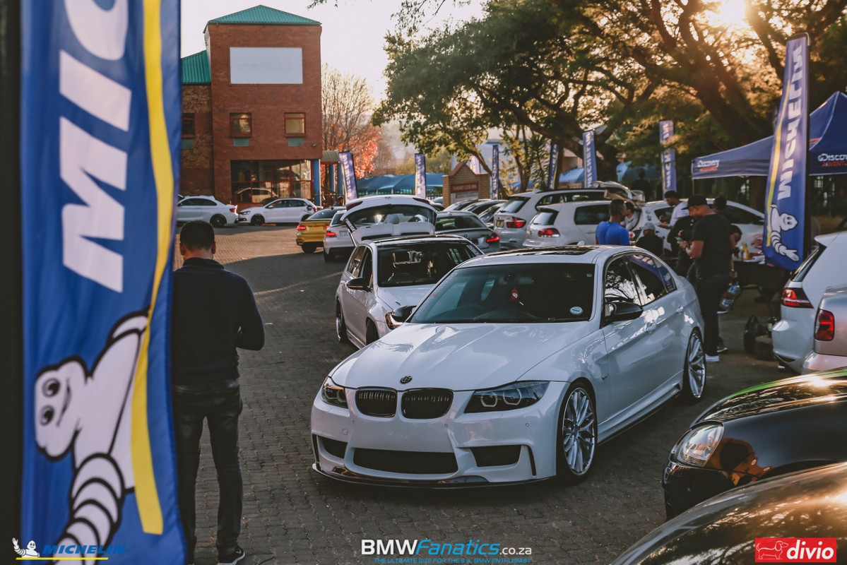 BMWFanatics Dyno GP 19 (77)