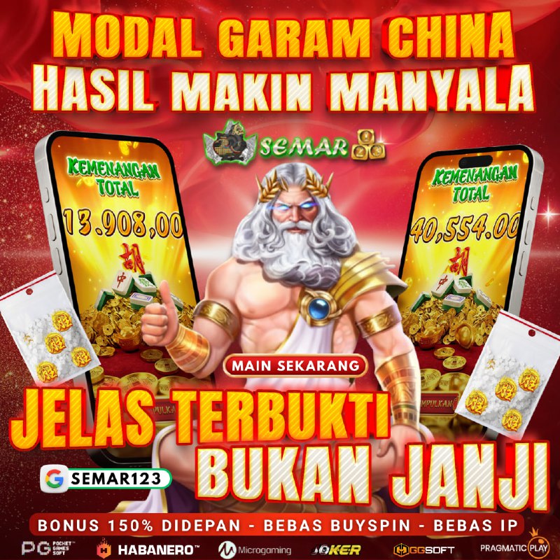 Link Login Akun Slot Pulsa Telkomsel XL ^ Terbaru 