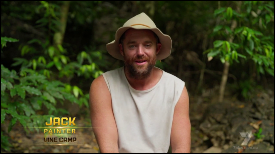 [Image: pxor5c5y6qy1.png]